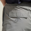 Picture No.37 of DESCENDANT DBS BEACH SHORTS 251TQDS-PTM05