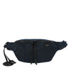 Picture No.1 of Porter SHELL WAIST BAG 679-36805