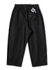 Picture No.2 of KAPITAL Combed Burberry Easy Beach Go Pants EK-905LPEK-905LPA