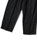 Picture No.4 of KAPITAL Combed Burberry Easy Beach Go Pants EK-905LPEK-905LPA