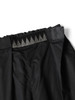 Picture No.5 of KAPITAL Combed Burberry Easy Beach Go Pants EK-905LPEK-905LPA