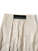 Picture No.4 of KAPITAL Linen Glitter Philly Stripe Easy Beach Go Pants K2304LP115EK-1747LP