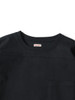 Picture No.5 of KAPITAL 16/-High Density Jersey Swim Football T-shirt K2503LC054
