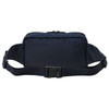 Picture No.5 of Porter FLASH WAIST BAG 689-05951