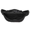 Picture No.7 of Porter FLASH WAIST BAG (L) 689-05952