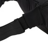 Picture No.10 of Porter FLASH WAIST BAG (L) 689-05952