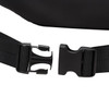 Picture No.12 of Porter FLASH WAIST BAG (L) 689-05952