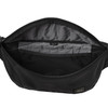 Picture No.16 of Porter FLASH WAIST BAG (L) 689-05952