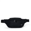 Picture No.2 of Porter FLASH WAIST BAG (S) 689-05953