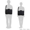 Picture No.9 of Porter FLASH 3WAY BRIEFCASE 689-05936