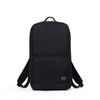 Picture No.2 of Porter FLASH DAYPACK 689-05954