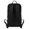 Picture No.5 of Porter FLASH DAYPACK 689-05954