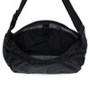 Picture No.4 of Porter FLASH SHOULDER BAG 689-05938
