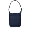 Picture No.1 of Porter FLASH SHOULDER BAG 689-05939