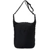 Picture No.5 of Porter FLASH SHOULDER BAG 689-05939