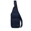 Picture No.1 of Porter FLASH SLING SHOULDER BAG 689-05941