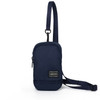 Picture No.1 of Porter FLASH SHOULDER POUCH 689-05945