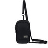 Picture No.2 of Porter FLASH SHOULDER POUCH 689-05945