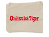 Picture No.4 of Onitsuka Tiger KIDS SOCKS Onitsuka Tiger 3184A038_250