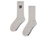 Picture No.1 of Onitsuka Tiger MIDDLE SOCKS Onitsuka Tiger 3183A949_021
