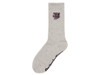 Picture No.2 of Onitsuka Tiger MIDDLE SOCKS Onitsuka Tiger 3183A949_021