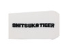 Picture No.3 of Onitsuka Tiger INVISIBLE SOCKS Onitsuka Tiger 3183B181_100