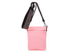 Picture No.2 of Onitsuka Tiger SMALL SHOULDER BAG Onitsuka Tiger 3183B216_700