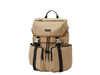 Picture No.3 of Onitsuka Tiger BACK PACK Onitsuka Tiger 3183B187_250