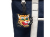 Picture No.4 of Onitsuka Tiger SMALL CANVAS TOTE BAG Onitsuka Tiger 3183B233_400