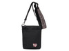 Picture No.1 of Onitsuka Tiger SMALL SHOULDER BAG Onitsuka Tiger 3183B216_001