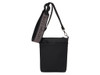 Picture No.2 of Onitsuka Tiger SMALL SHOULDER BAG Onitsuka Tiger 3183B216_001