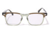 Picture No.6 of BAPE OPTICAL FLAME #1 1L20-186-301