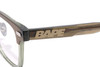 Picture No.7 of BAPE OPTICAL FLAME #1 1L20-186-301