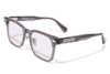 Picture No.9 of BAPE OPTICAL FLAME #1 1L20-186-301