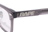 Picture No.11 of BAPE OPTICAL FLAME #1 1L20-186-301