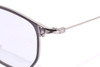 Picture No.7 of BAPE OPTICAL FLAME #10 1J70-186-010