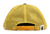 Picture No.3 of BAPE BABY MILO MESH CAP 2L80-380-001