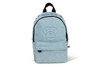 Picture No.2 of BAPE BABY MILO DENIM MINI BAGPACK AL20-189-323