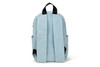 Picture No.3 of BAPE BABY MILO DENIM MINI BAGPACK AL20-189-323