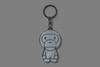 Picture No.2 of BAPE BABY MILO REFLECTIVE KEYCHAIN 2L20-182-003