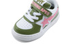 Picture No.4 of BAPE BAPE STA ICON KIDS #1 1L30-391-301