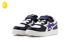 Picture No.6 of BAPE BAPE STA ICON KIDS #1 1L30-391-301