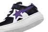 Picture No.10 of BAPE BAPE STA ICON KIDS #1 1L30-391-301