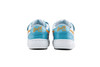 Picture No.13 of BAPE BAPE STA ICON KIDS #1 1L30-391-301