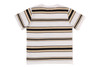 Picture No.2 of BAPE COLLEGE STRIPE TEE 1L30-309-003