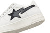 Picture No.15 of BAPE BAPE STA #4 1L30-291-309