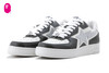 Picture No.6 of BAPE BAPE STA ICON #2 1L30-291-306