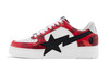 Picture No.3 of BAPE BAPE STA OS #1 1L30-291-307