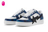 Picture No.7 of BAPE BAPE STA OS #1 1L30-291-307