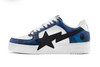 Picture No.13 of BAPE BAPE STA OS #1 1L30-291-307